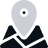 map 1