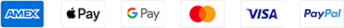 payment options