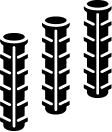reinforcing bar