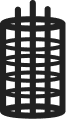 reinforcing cages