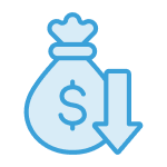 pro reduce maintenance costs 1