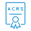 advantage acrs 2