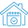 advantage fully in house scheduling 3