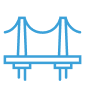 capability bridge tunnel viaduct 1