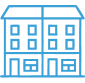 capability duplexes townhouses