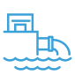 capability utility infrastructure 1