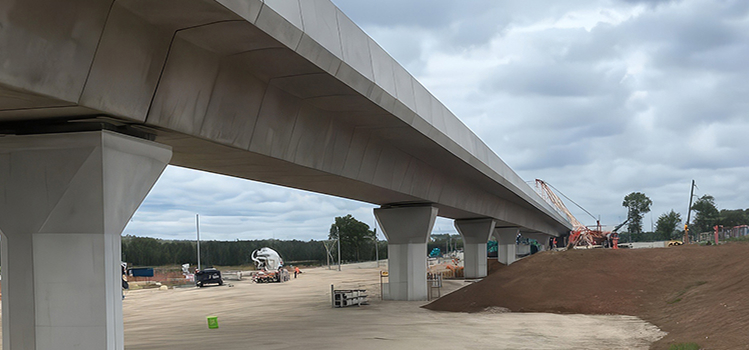 civil project 01 750x350px viaducts capital