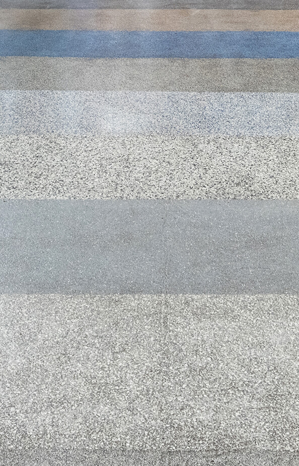 floor 594x927px
