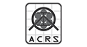license acrs
