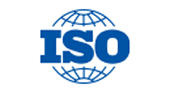license iso