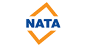 license nata