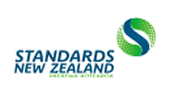 license nzs