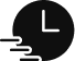 positive fact 01 less site downtime