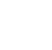 positive fact 04 lower costs 1