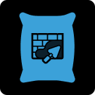 rectangle3