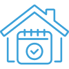 square icon 1