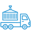 square icon 2