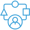 square icon 3