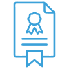 square icon