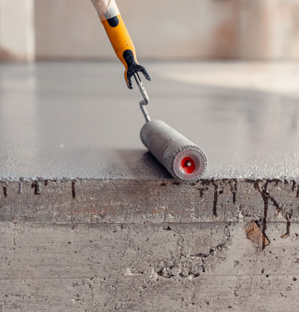 waterproofing 594x620px