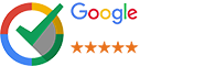 ATEX Supplies - Customer Reviews